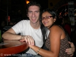 11.11.2006 Wes Mackey (9)